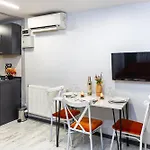 Apollo &