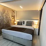 Aparthotel Apollo &