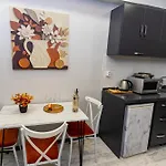 Apollo & 3* Istanbul