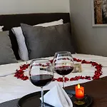 Apollo & Aparthotel Istanbul