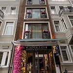 Apollo & Aparthotel 3*