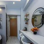 Apollo & Aparthotel Istanbul