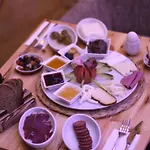 Aparthotel Apollo & Istanbul